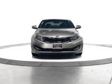 Used 2012 Kia Optima SX w/ Premium Touring Pkg image 2