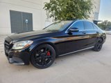 Used 2017 Mercedes-Benz C 300 Sedan image 3