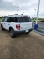 New 2025 Ford Bronco Sport Big Bend image 4
