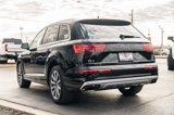Used 2018 Audi Q7 3.0T Premium Plus w/ Premium Plus Package image 6