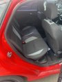 Used 2017 Ford Focus ST image 6