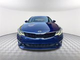 Used 2019 Kia Optima S w/ S Panoramic Sunroof Package image 2