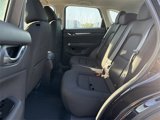 New 2025 MAZDA CX-5 AWD 2.5 S image 6