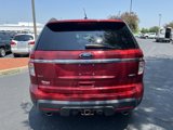 Used 2014 Ford Explorer XLT w/ Equipment Group 201A image 5