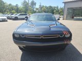 Used 2018 Dodge Challenger SXT image 6