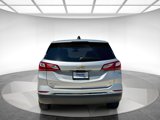 Used 2020 Chevrolet Equinox LT image 4