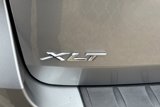 Used 2020 Ford Explorer XLT w/ Equipment Group 202A image 6