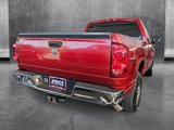 Used 2007 Dodge Ram 1500 Truck ST w/ V6 Value Group image 3