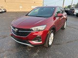 Used 2022 Buick Encore GX Preferred image 2