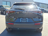 Certified 2023 MAZDA CX-30 AWD 2.5 S w/ Select Package image 5