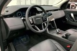New 2025 Land Rover Discovery Sport S image 4