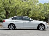 Used 2015 BMW 328i xDrive Sedan image 5