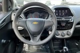 Used 2021 Chevrolet Spark LS image 5