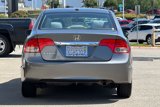 Used 2009 Honda Civic EX image 5