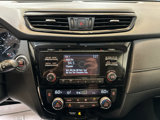 Used 2017 Nissan Rogue SV image 5