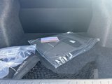 New 2025 Nissan Versa S w/ S Plus Package image 5