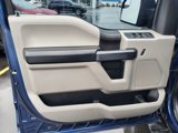 Used 2016 Ford F150 XL w/ XL Power Equipment Group image 6