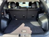 Used 2023 Jeep Cherokee Altitude Lux image 5