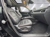 Used 2023 MAZDA CX-30 AWD 2.5 S w/ Premium Package image 6