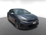 Used 2023 Kia Forte LXS image 3
