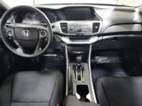 Used 2014 Honda Accord Sport image 2