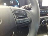 New 2025 Hyundai Venue Limited image 6