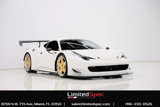 Used 2012 Ferrari 458 Italia Coupe image 4