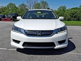 Used 2014 Honda Accord EX-L image 4