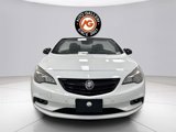 Used 2018 Buick Cascada Sport Touring w/ Dark Effects Package image 4