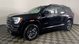New 2026 GMC Terrain AT4 image 5