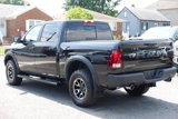 Used 2017 RAM 1500 Rebel image 2