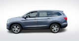 Used 2017 Honda Pilot EX-L image 3
