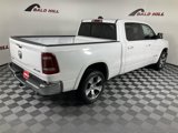 Used 2021 RAM 1500 Laramie image 6