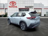 Used 2023 Nissan Rogue SV image 5