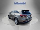 Used 2019 Kia Sorento LX image 5