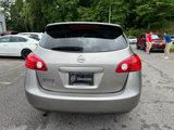 Used 2010 Nissan Rogue S w/ 360 Degree Value Pkg image 4