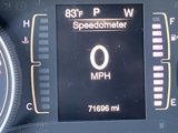 Used 2018 Jeep Cherokee Latitude Plus w/ Comfort/Convenience Group image 5