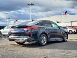 Used 2019 Kia Optima LX image 4