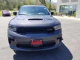 New 2025 Dodge Durango GT image 2