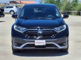 Used 2022 Honda CR-V EX image 4