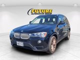 Used 2016 BMW X3 xDrive28i image 3