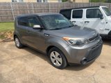 Used 2016 Kia Soul image 3
