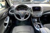 Used 2023 Chevrolet Malibu LT image 5