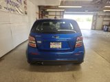 Used 2018 Chevrolet Sonic LT w/ Convenience Package image 4