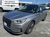 New 2024 Lincoln Corsair Grand Touring w/ Equipment Group 301A image 1