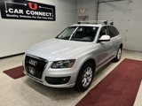Used 2010 Audi Q5 3.2 Premium Plus image 4