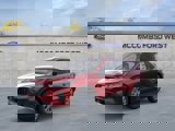 New 2025 Ford Escape Active image 4