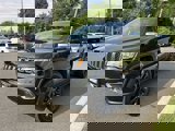 Certified 2017 Jeep Grand Cherokee Limited image 4