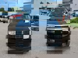 Used 2009 Lincoln MKX AWD image 3