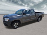 Used 2012 Toyota Tacoma 2WD Access Cab image 3